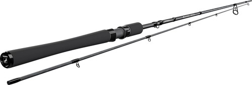 Sportex steckrute rapid spin - steckrute,