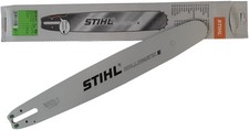 Stihl Führungsschiene