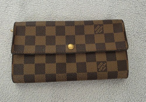 Louis vuitton geldbörse - louis,