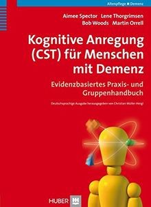 Kognitive anregung für - anregung,
