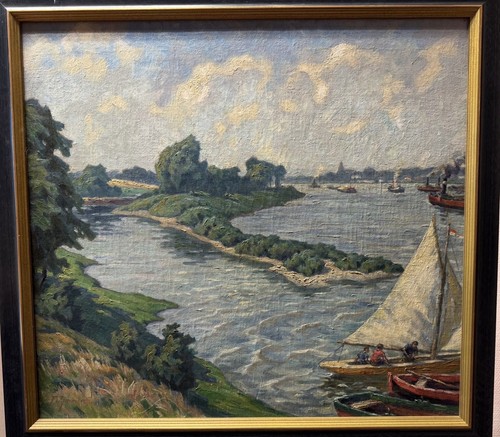 Zimmer fritz prof 1874 - zimmer, 1874-1950