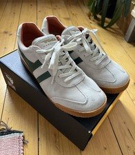 Gola Sneaker „Harrier“