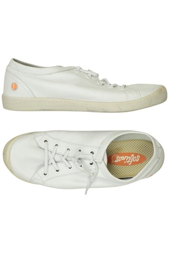 Softinos sneaker damen - softinos,