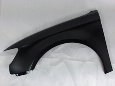 Original Audi A3 S3 Kotflügel