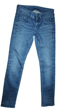 G-Star Lynn Damen Jeans W28