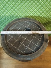 Schrott KAT Metall Edelstahl