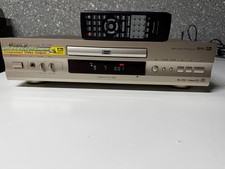 DVD Spieler Pioneer DV-530K