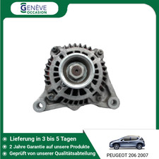 🇩🇪 LICHTMASCHINE ➤