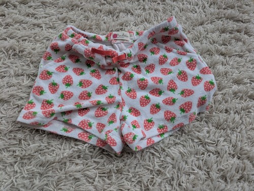 Shorts miniboden 128 - shorts,