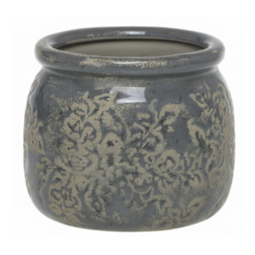 Chic antique antibes - chic,