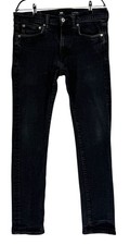 Edwin Herren ED-80 Slim Tapered Japan Denim Stretch Jeans W31 L32