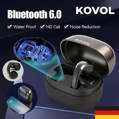 Bluetooth kopfhörer - bluetooth,