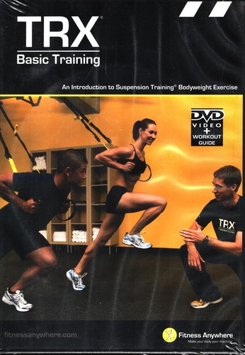Neu trx basic - trx,