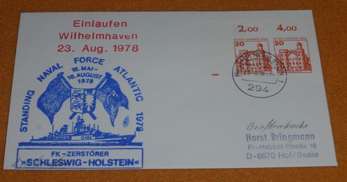 Berlin paar eckrand - berlin,