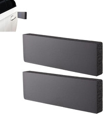 Premium Garagen-Wandschutz