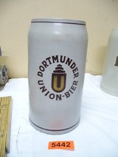 5442.      Alter Steingut