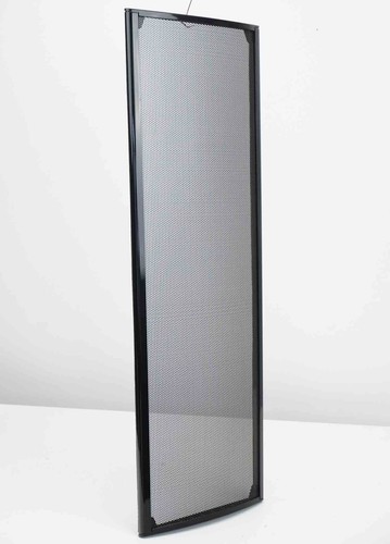 Ersatzteil elac 507 vx - ersatzteil,
