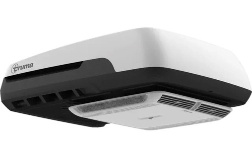 Truma aventa comfort - aventa, 2