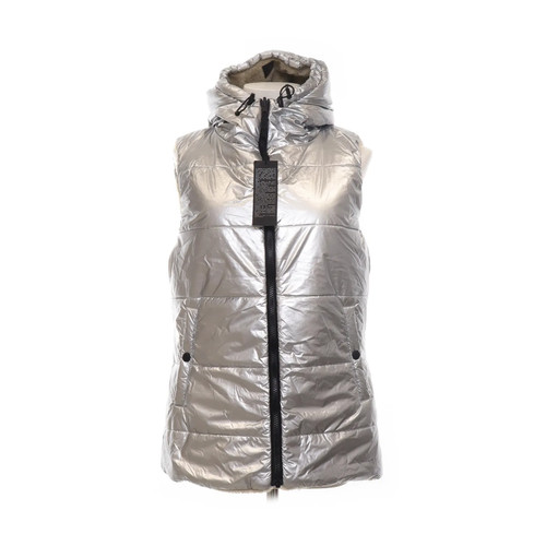 Bogner outdoor weste - outdoor, damen