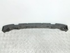 Seat Leon (5F) 2018 Vorne