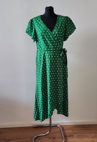 Shein breezaya damen - shein,