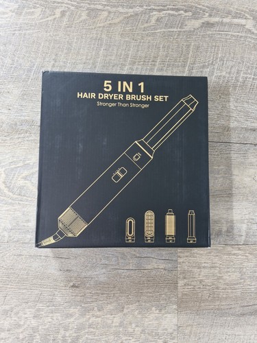 Hairstyler locken - in,