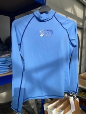 Schutz shirt strandshirt - uv,