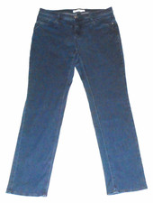 BRAX DAMEN JEANS STRETCH STYLE