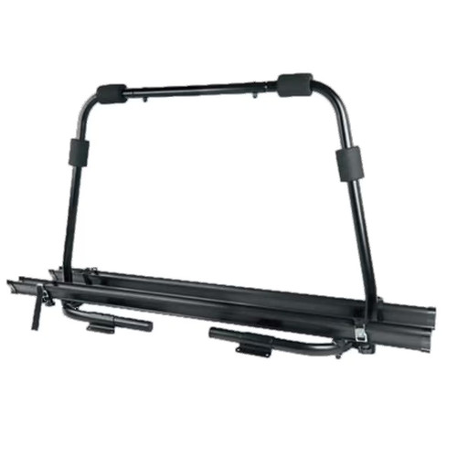 Htd deichsel fahrradträger - htd, deichsel-fahrradträger