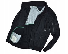 TOMMY HILFIGER Herren Field