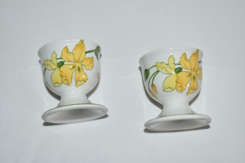 Villeroy boch geranium 2 - villeroy,