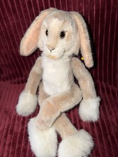 Steiff hase schlenkerhase - steiff,