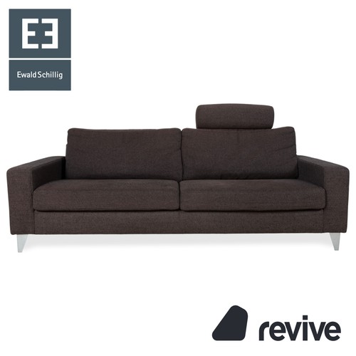 Ewald schillig stoff - ewald,
