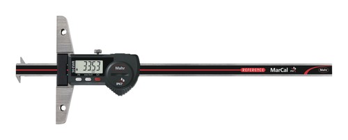 Mahr