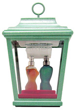 Jean Paul Gaultier Classique /