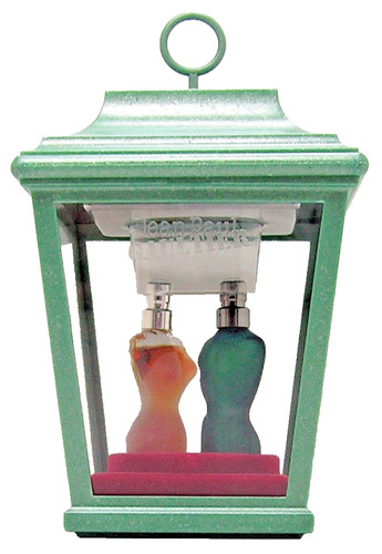 Jean paul gaultier classique - gaultier,