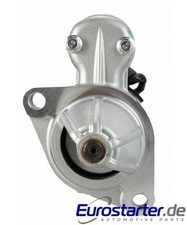 1* Anlasser Hitachi Neu OE