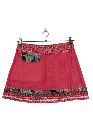 Moshiki minirock damen - minirock,