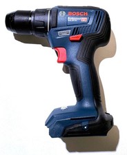 Bosch Professional GSR 18V 50