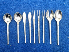 WMF Helsinki CROMARGAn 9