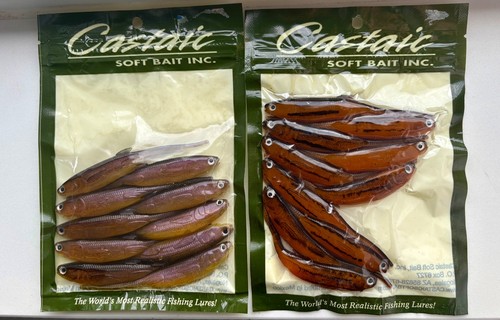 Castaic baby jerky - baby,