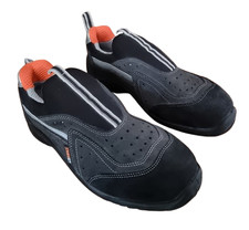 Engelbert Strauß STONEKIT S1