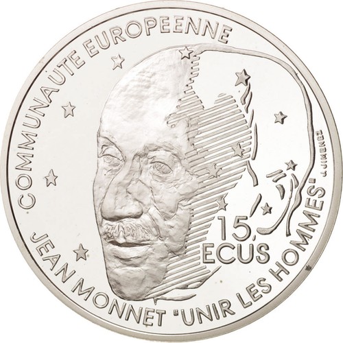 Münze frankreich 100 - münze,,