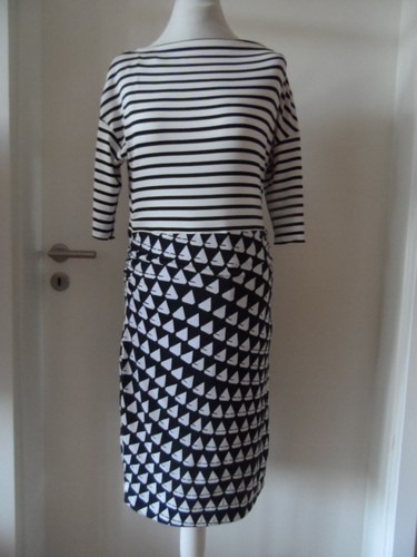 Marc cain kleid n 4 - cain,