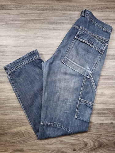 Orig cross baggy skater - orig.cross,