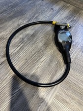 Suunto Cobra Tauchcomputer & Kompass in Suunto Konsole