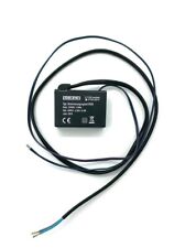 GEZE Stromversorgungsteil Art