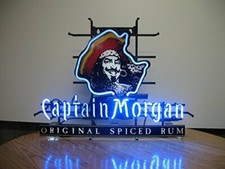 Captain morgan original - captain,