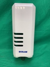 Ecolab handseifenspender - ecolab,