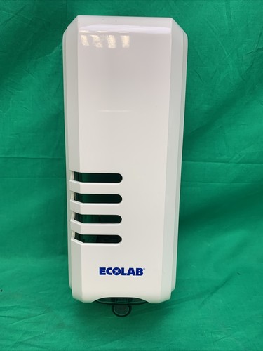 Ecolab handseifenspender - ecolab,